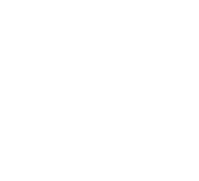 Logo Guss Gourmand, chef et ustensiles de cuisine, restaurant gastronomique à Bordeaux